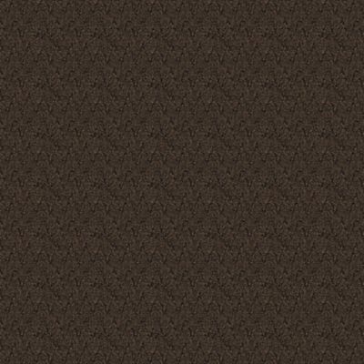 Style: Step Up II(GT311) | Color: Walnut(859) | Mohawk Group