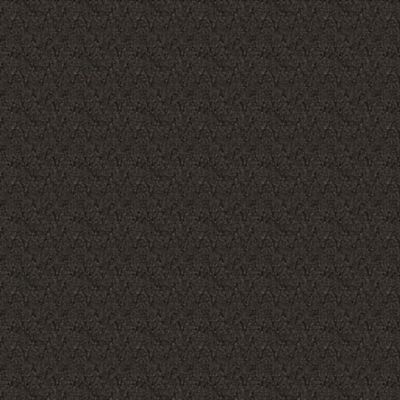 Style: Step Up II(GT311) | Color: Iron Ore(983) | Mohawk Group