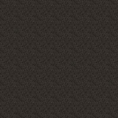 Style: Walk Right Up Tile(2B69) | Color: Obsidian(989) | Aladdin