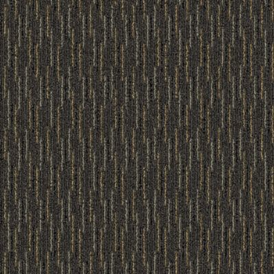 Style: Step In Style II(GT312) | Color: Cobalt(955) | Mohawk Group