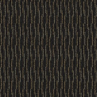 Style: Walk All Over Tile(2B70) | Color: Cobalt(955) | Aladdin
