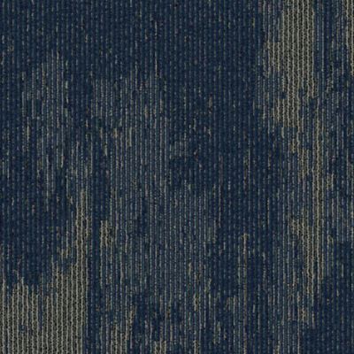 Expedition - Hydrosphere - Carpet Tile
