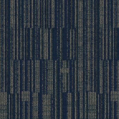 Expedition - Lithosphere - Carpet Tile
