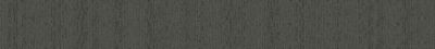 Expedition Collection | Digital Terrain (GT341) - Mineral (978) - Carpet Tile
