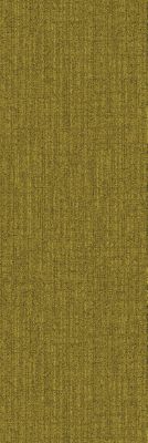 Style: Color Balance(GT405) | Color: Sunlight(141) | Mohawk Group
