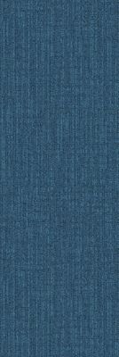 Style: Color Balance(GT405) | Color: Aquarius(545) | Mohawk Group