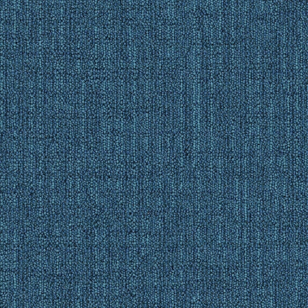 Color Balance - Tufted Carpet Tile