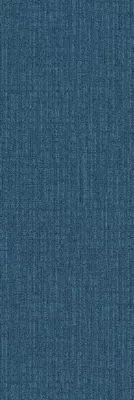 Color Balance - Tufted Carpet Tile