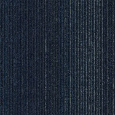 Style: Swipe Right(GT418) | Color: Blue Ridge(565) | Mohawk Group