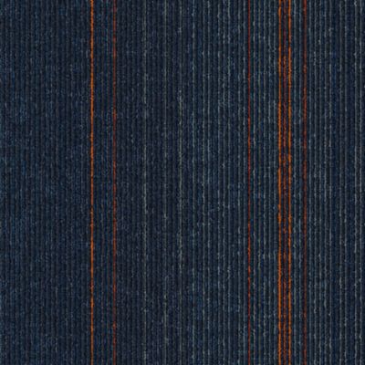 Style: Side Stripe(GT419) | Color: City Park(562) | Mohawk Group