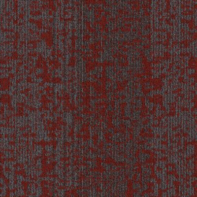 Learn and Live - Rise Up - Carpet Tile