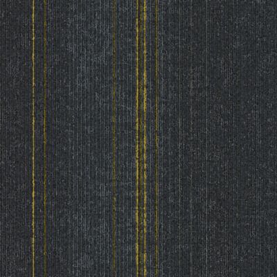 Style: Side Stripe(GT419) | Color: Eastside(961) | Mohawk Group