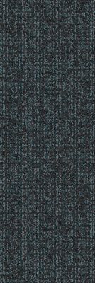Style: Thematic Thread(GT423) | Color: Larimar(549) | Mohawk Group
