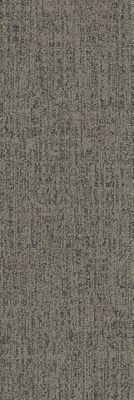 Style: Fractal Ground(GT425) | Color: Focus(829) | Mohawk Group
