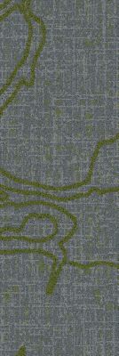 Style: restD(GT427) | Color: Easy Breezy(949) | Mohawk Group