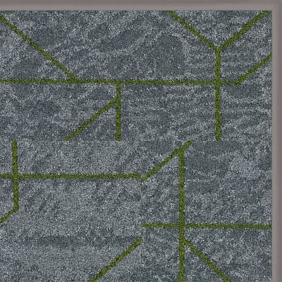 Style: Urban Model(GT429) | Color: Midtown(949) | Mohawk Group