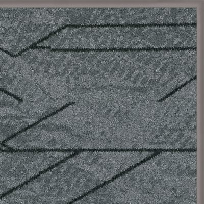 88944_949_reducer_slate_swatch