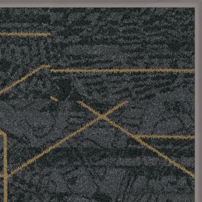 Style: Urban Passage II(GT444) | Color: Bridge(861) | Mohawk Group