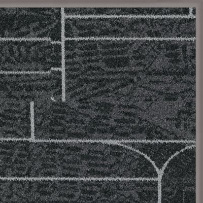 Style: Urban Mobility Rug(GT430) | Color: Gold Line(961) | Mohawk