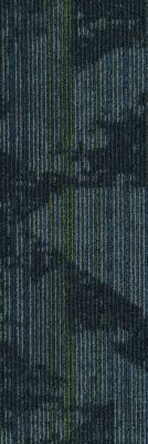 Learn and Live - Proficient - Carpet Tile