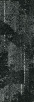 Proficient - Carpet Tile