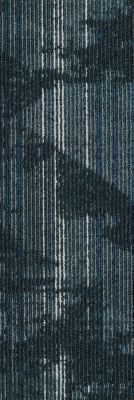 Proficient - Carpet Tile