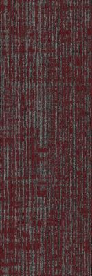 Sabbatical - Carpet Tile