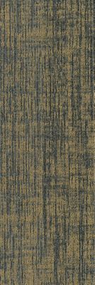 Learn and Live - Sabbatical - Carpet Tile