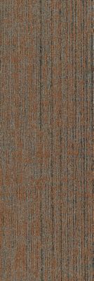 Sabbatical - Carpet Tile