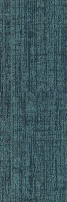 Moquette tufted - QUARTZ - Shaw Contract - in nylon / contract / a motivi