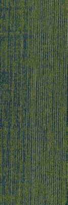 Learn and Live - Sabbatical - Carpet Tile