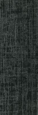 Sabbatical - Carpet TIle