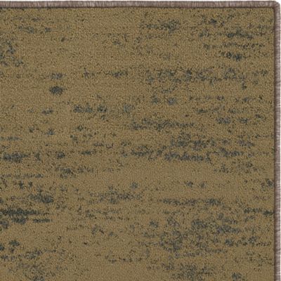 Style: Urban Fringe II Rug(GT445) | Color: Archway(889