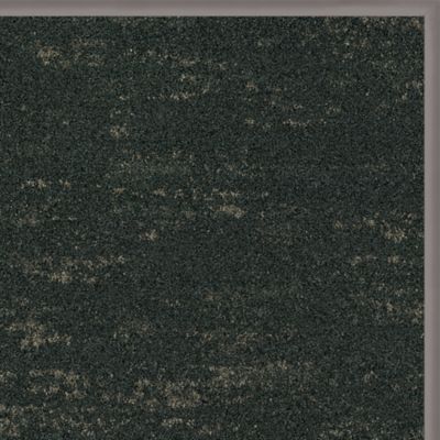 Style: Urban Fringe II Rug(GT445) | Color: Archway(889) | Mohawk Group