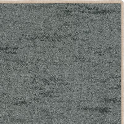 洋楽 URBAN 61enNgR+FhL._UF1000,1000_QL80_.jpg