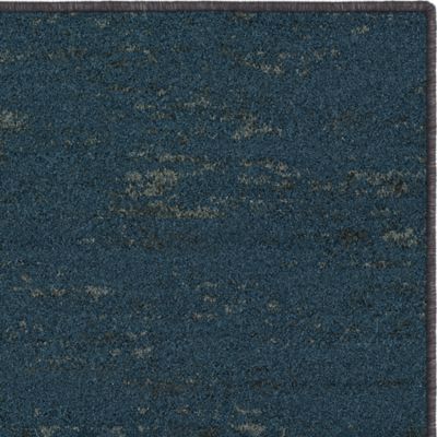 88972_975_serge_ironore_swatch