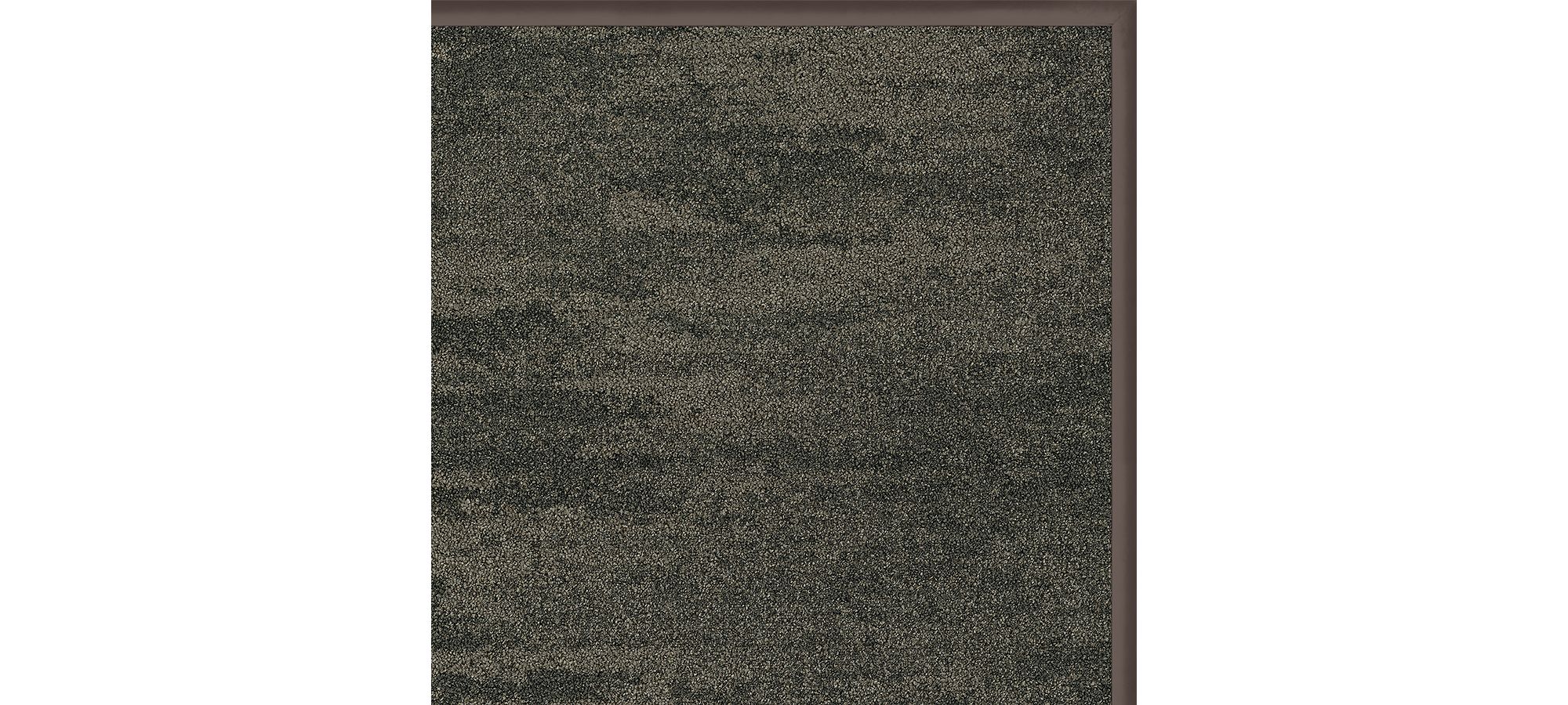Style: Urban Field II Rug(GT446) | Color: Museum(889) | Mohawk Group
