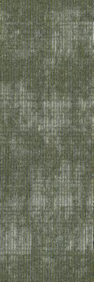 Optic Reset Collection| Field of View Dark (GT449) - Verdigris Dark (696) － Carpet Tile