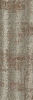Optic Reset Collection | Field Of View Light (GT450) - Fresco Light (282) － Carpet Tile