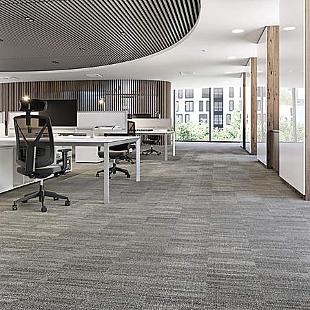 Carpet & Carpeting, Commercial Carpet Products | Mohawk Group