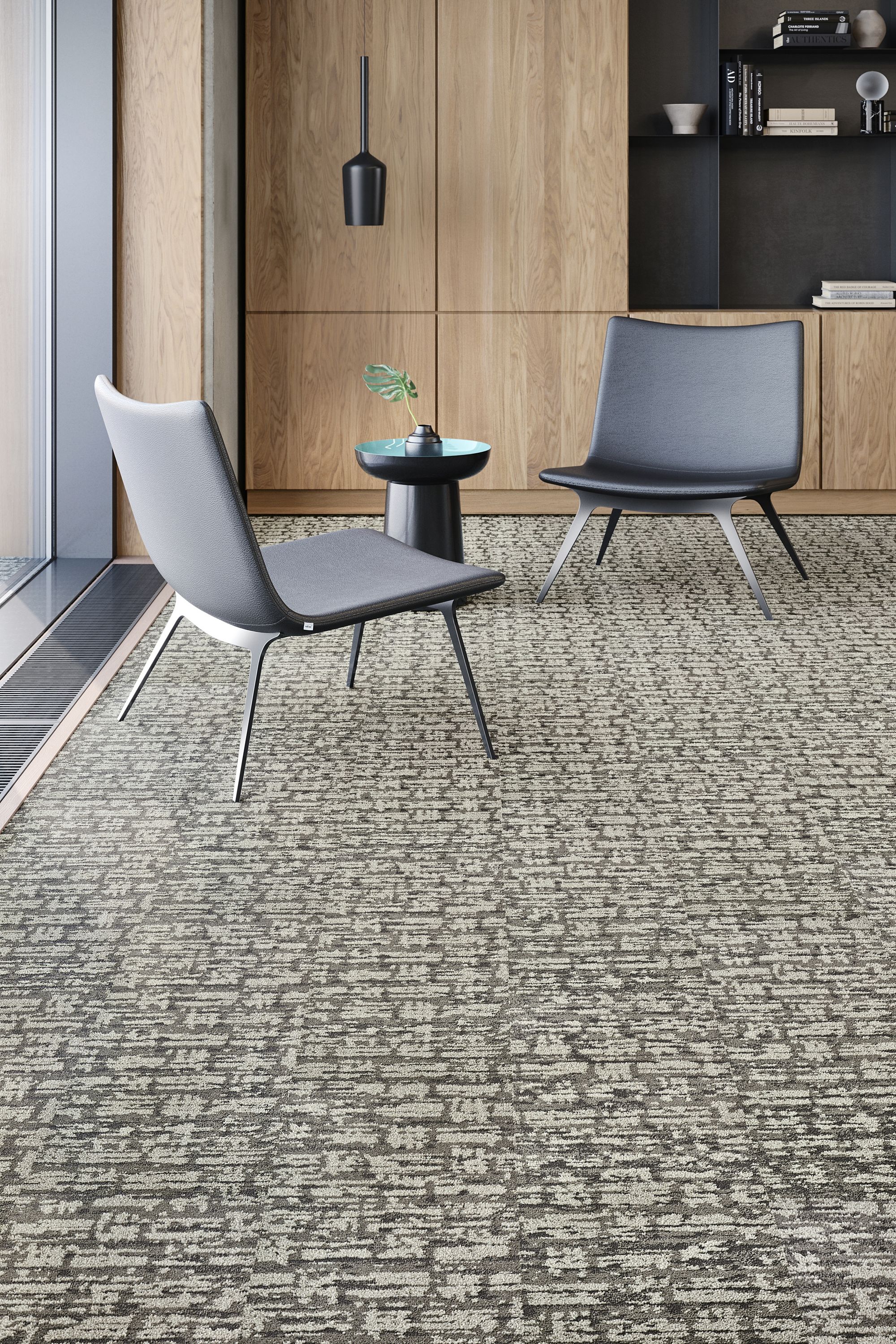 Style: Crafted Expression(GT459) | Color: Rabbitbrush(565