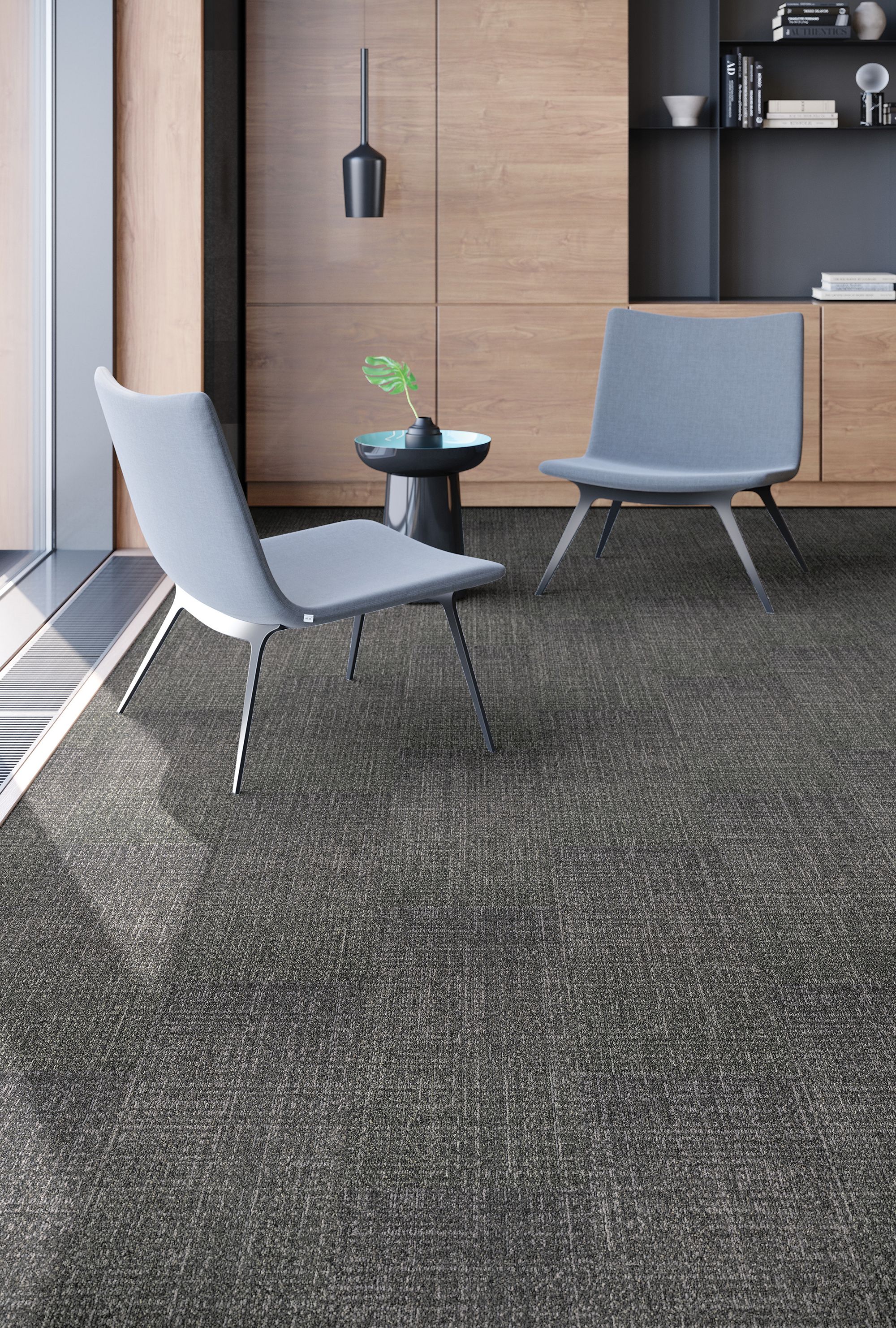 Style: Visual Connections(GT470) | Color: Royal(545) | Mohawk Group