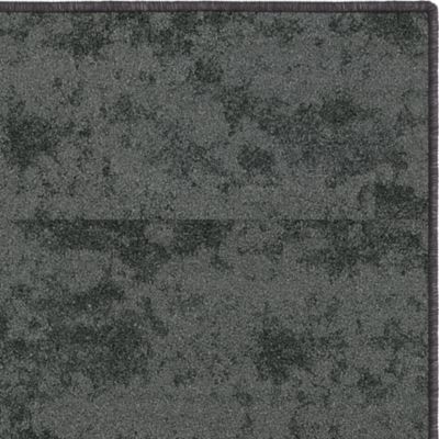 Style: Stone Community Rug(GT472) | Color: Stone(949) | Mohawk Group