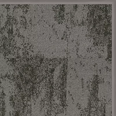 Style: Bark Community Rug(GT473) | Color: Bark(858) | Mohawk Style: Bark Community Rug(GT473) | Color: Bark(858) | Mohawk