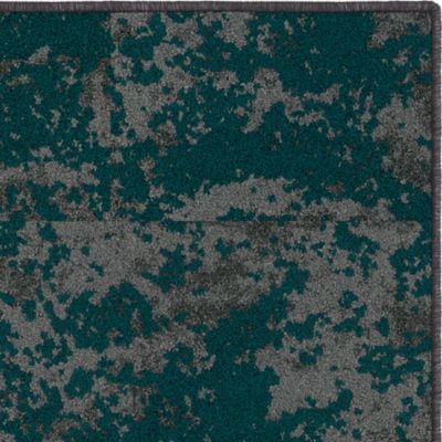 Style: Macro Bloom II Rug(GT474) | Color: Drifted Root Stone(976