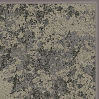 8M007_847_reducer_slate_swatch