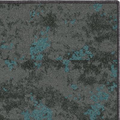 8M009_945_serge_ironore_swatch