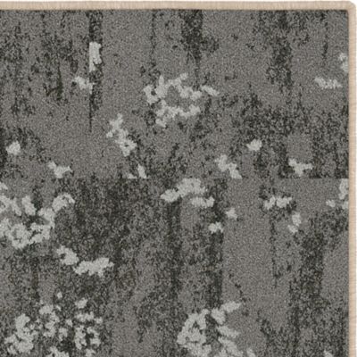 karen walker グレー 花柄 ジャケット UK 8 Clothing – Karen Walker