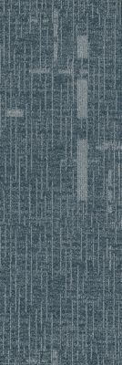 Style: LineD(GT477) | Color: Cornflower(535) | Mohawk Group