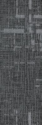 Style: LineD(GT477) | Color: Mineral(949) | Mohawk Group
